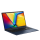 ASUS Vivobook 15 Core 5-120U/24GB/1TB/Win11X - 1354553 - zdjęcie 2
